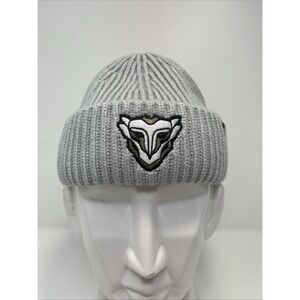 CROPP‎ ARCANE Beanie